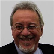 Scrittura, lingua e letteratura italiana. Milano, ma anche online